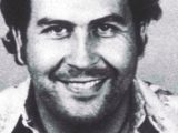 Pablo Escobar: “Todos estos individuos que son sindicados públicamente de pertenecer al narcotráfico, son realmente las únicas personas que invierten en el país”.
